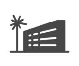شاليه